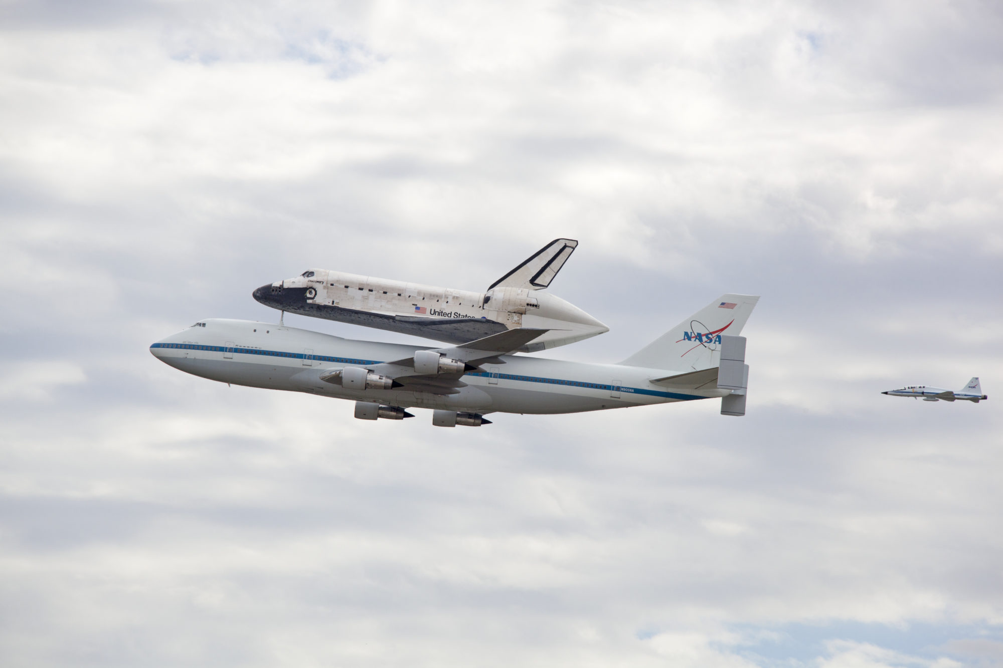 NASA LRC-2013-00155