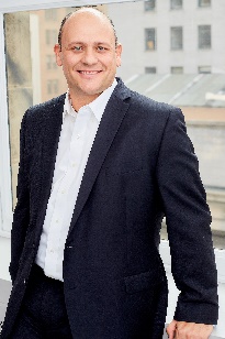 Nathan-Grant