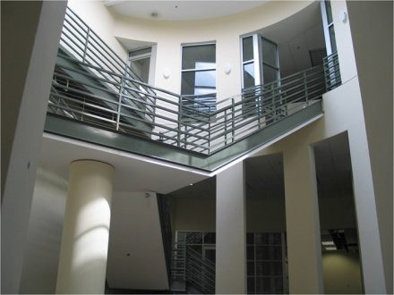 Actel-Corporation-New-Campus-01