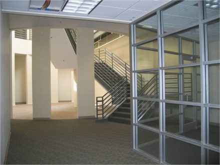 Actel-Corporation-New-Campus-02