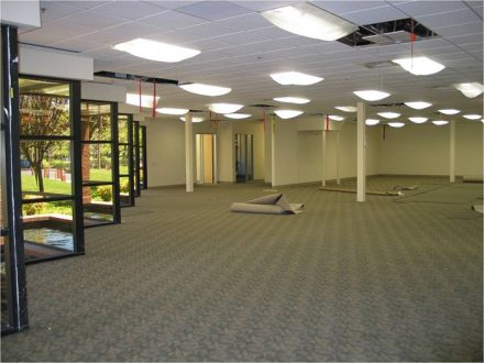 Actel-Corporation-New-Campus-03
