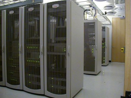 Alta-Vista-Headquarters-Building-02