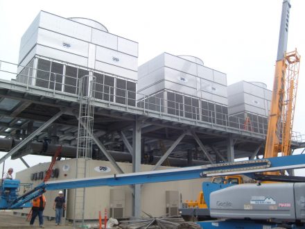 LA4-progress-photo-119