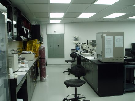 Stanford University Quake Bioengineering Lab 03