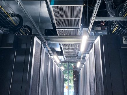 datacenters-featured