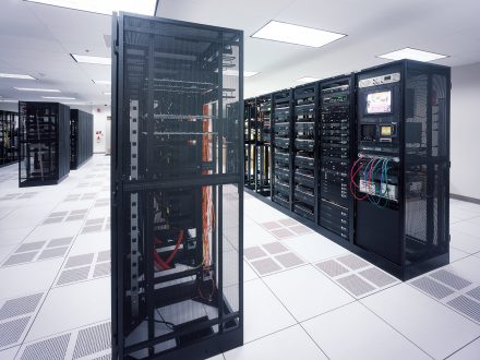 server1-comp