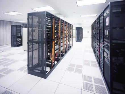 server2-comp