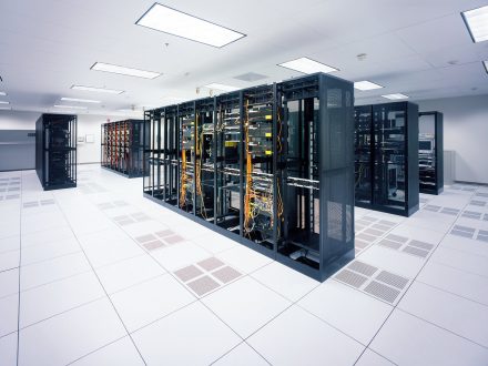 server3-comp