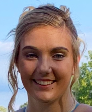 paige-rossi-cropped